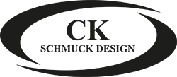 CK Schmuck Design